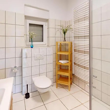 Marienleuchte Strandgut